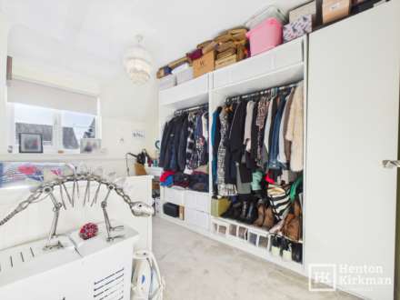 Norsey View Drive, Billericay, Image 16