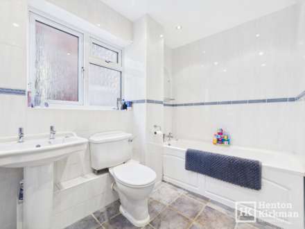 Norsey View Drive, Billericay, Image 17