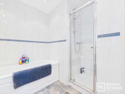 Norsey View Drive, Billericay, Image 18