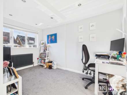 Norsey View Drive, Billericay, Image 7