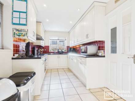 Norsey View Drive, Billericay, Image 8