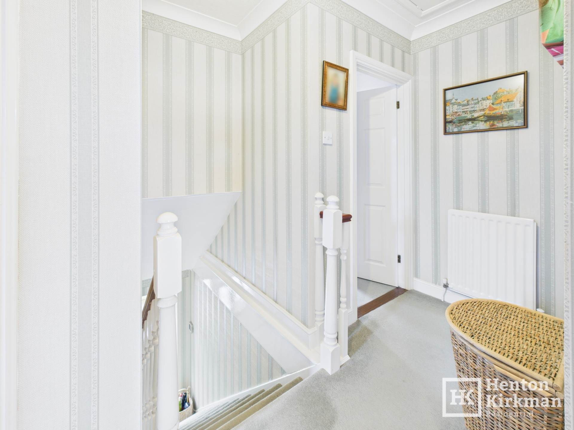 Western Mews, Billericay, Image 11