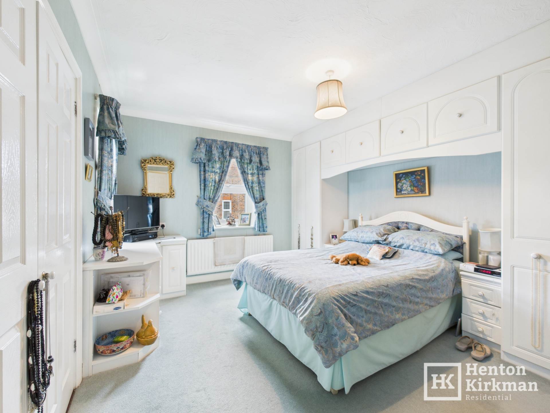 Western Mews, Billericay, Image 12