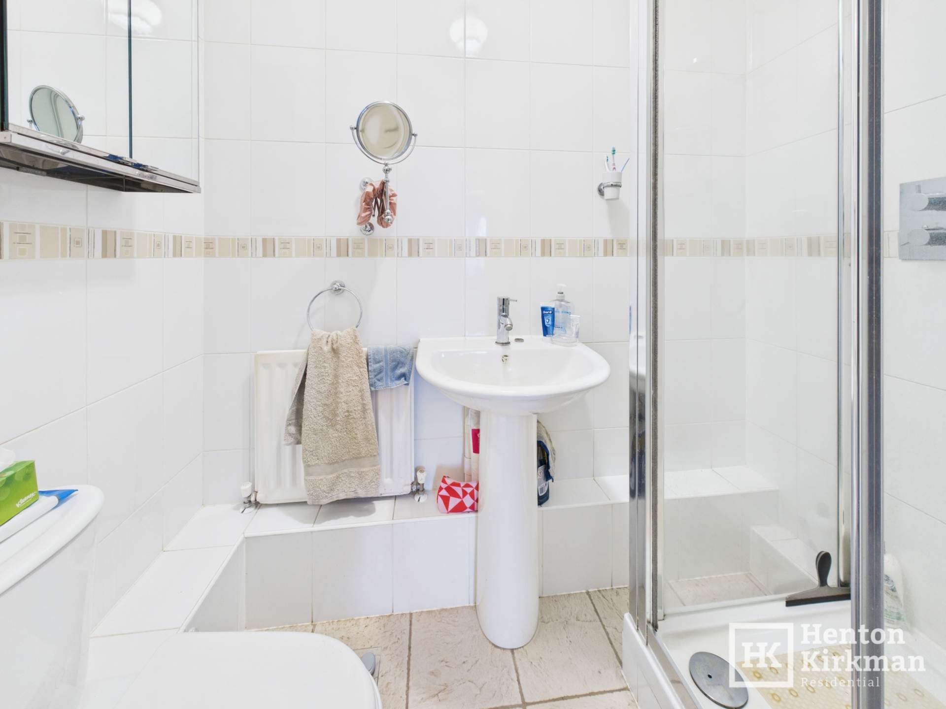 Western Mews, Billericay, Image 13