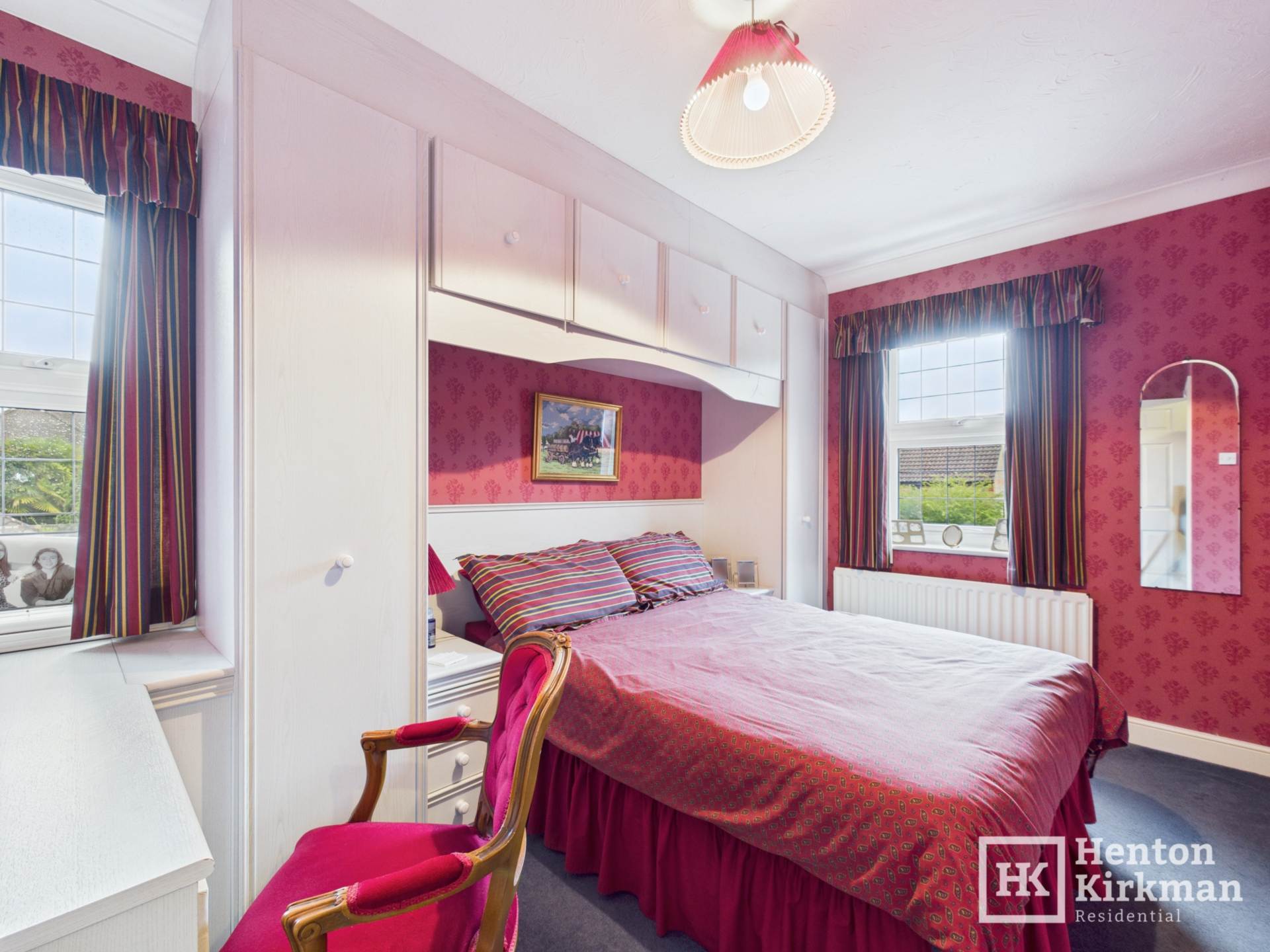 Western Mews, Billericay, Image 14