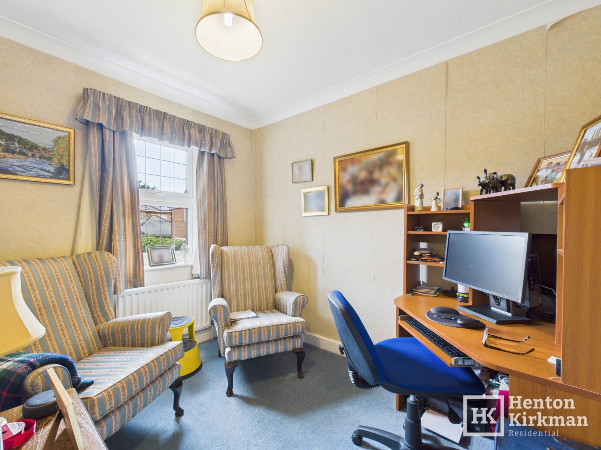 Western Mews, Billericay, Image 16