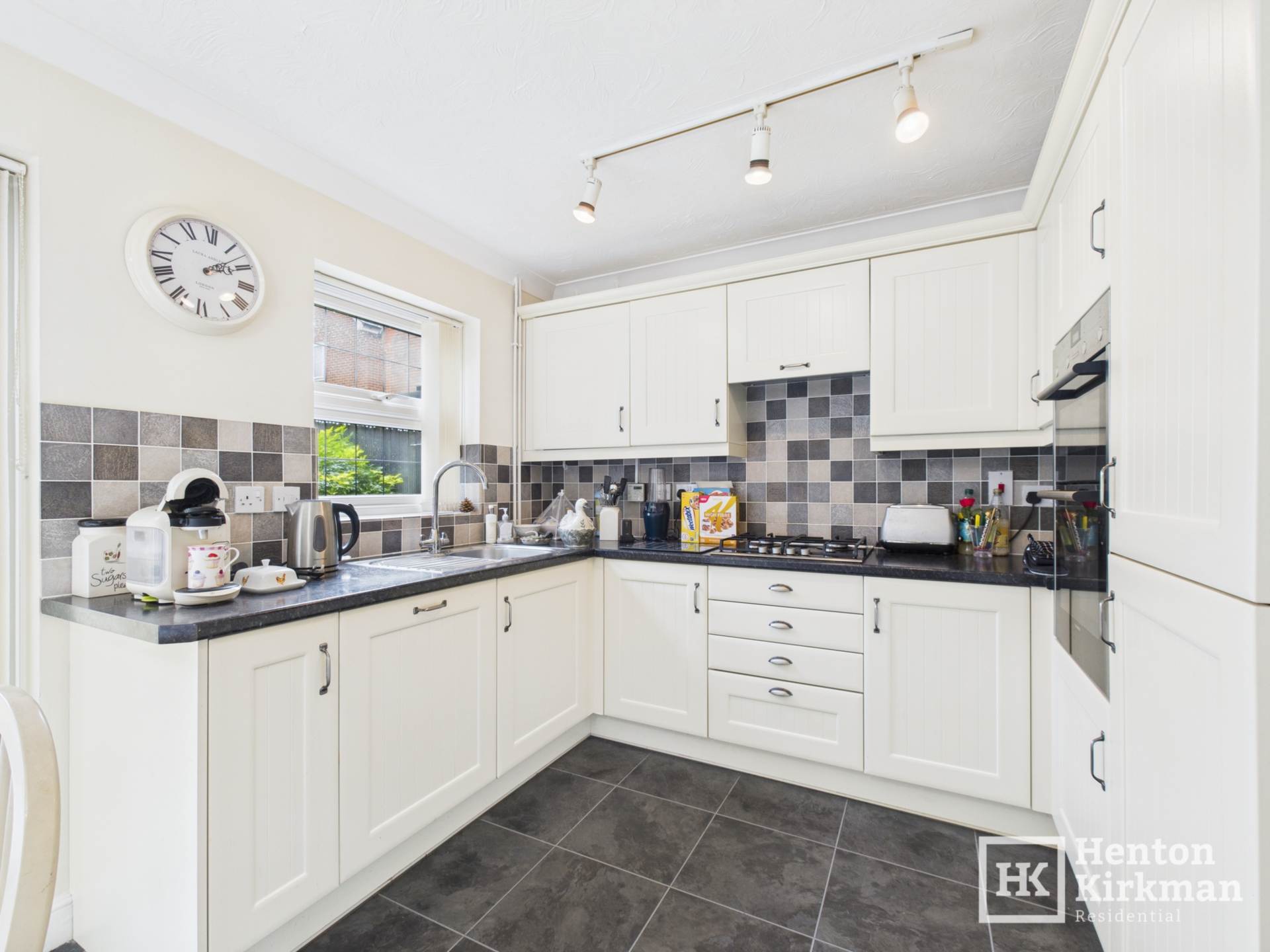Western Mews, Billericay, Image 5