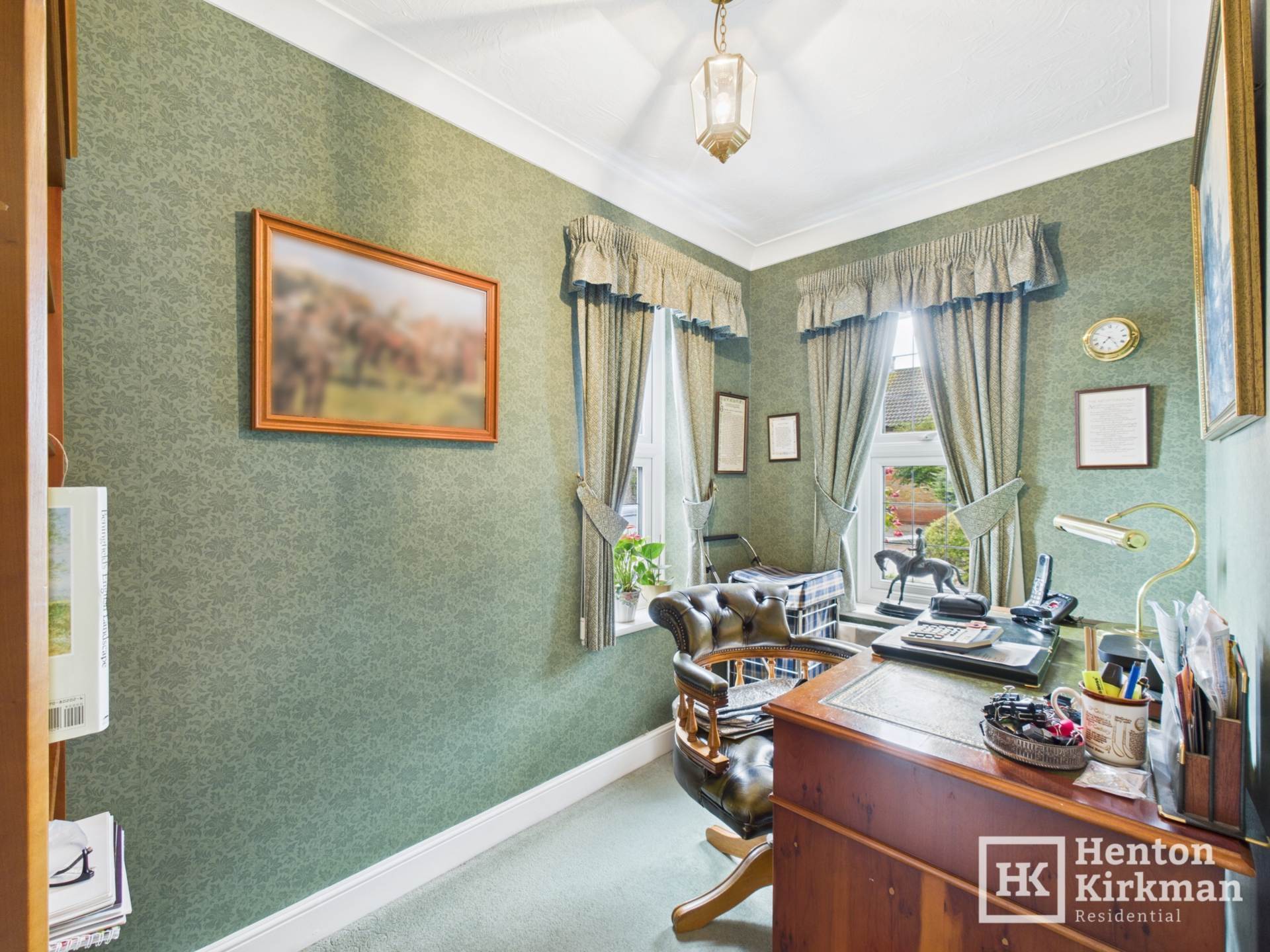 Western Mews, Billericay, Image 9