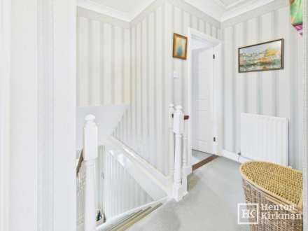 Western Mews, Billericay, Image 11