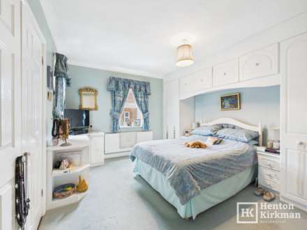 Western Mews, Billericay, Image 12