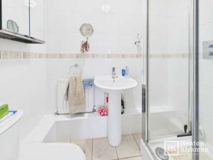 Western Mews, Billericay, Image 13