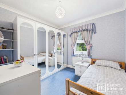 Western Mews, Billericay, Image 15