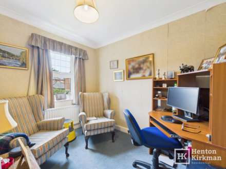 Western Mews, Billericay, Image 16