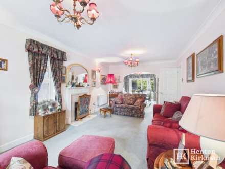 Western Mews, Billericay, Image 6