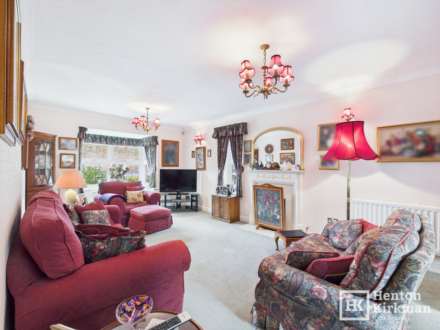 Western Mews, Billericay, Image 7
