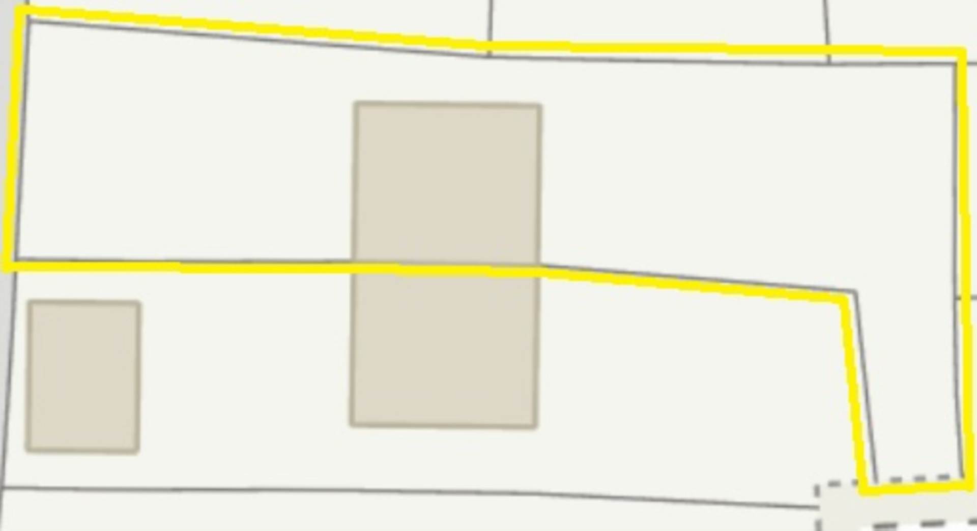 Moat Edge Gardens, Billericay, Image 4