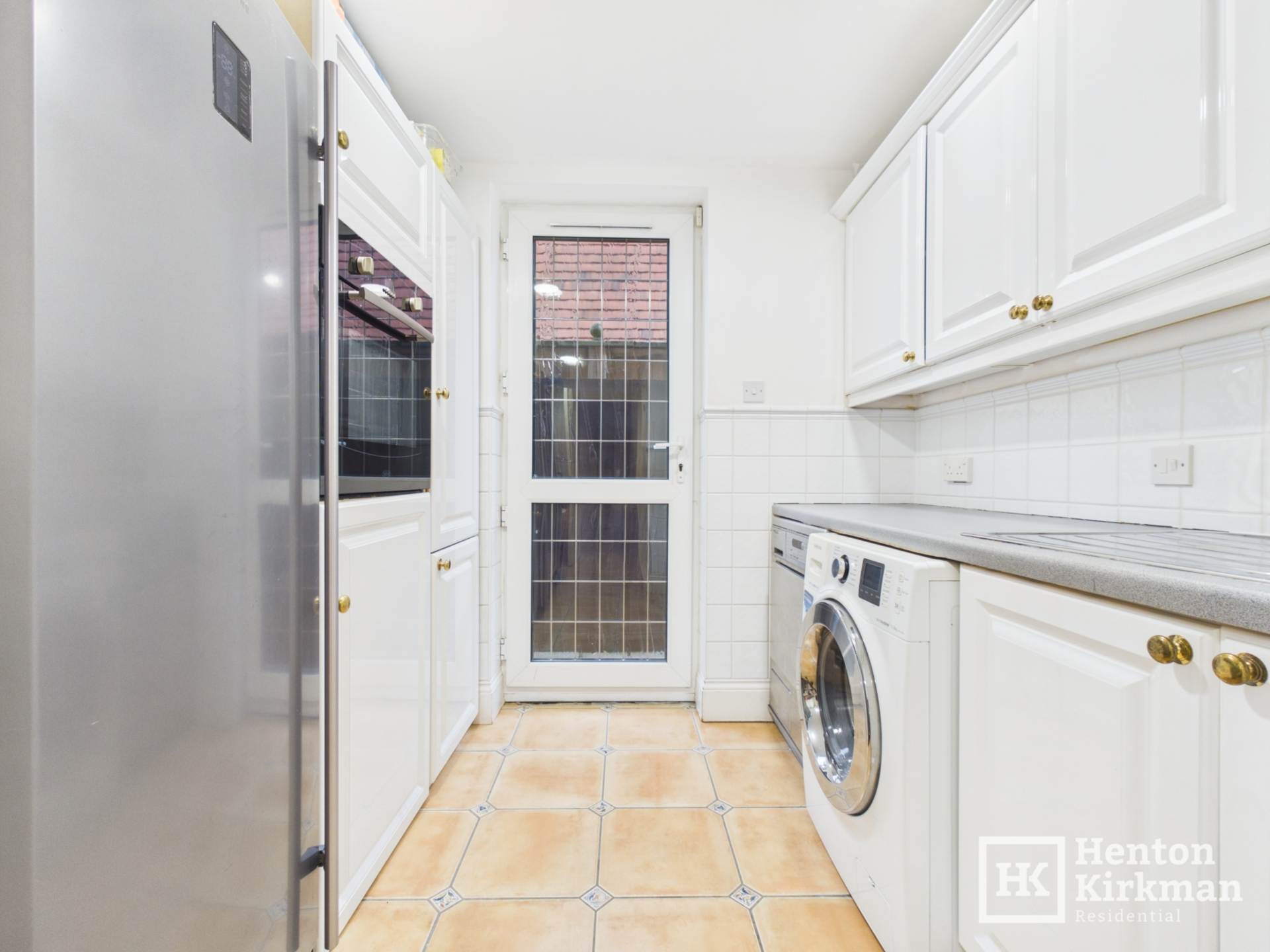 Homestead Road, Billericay, Image 10