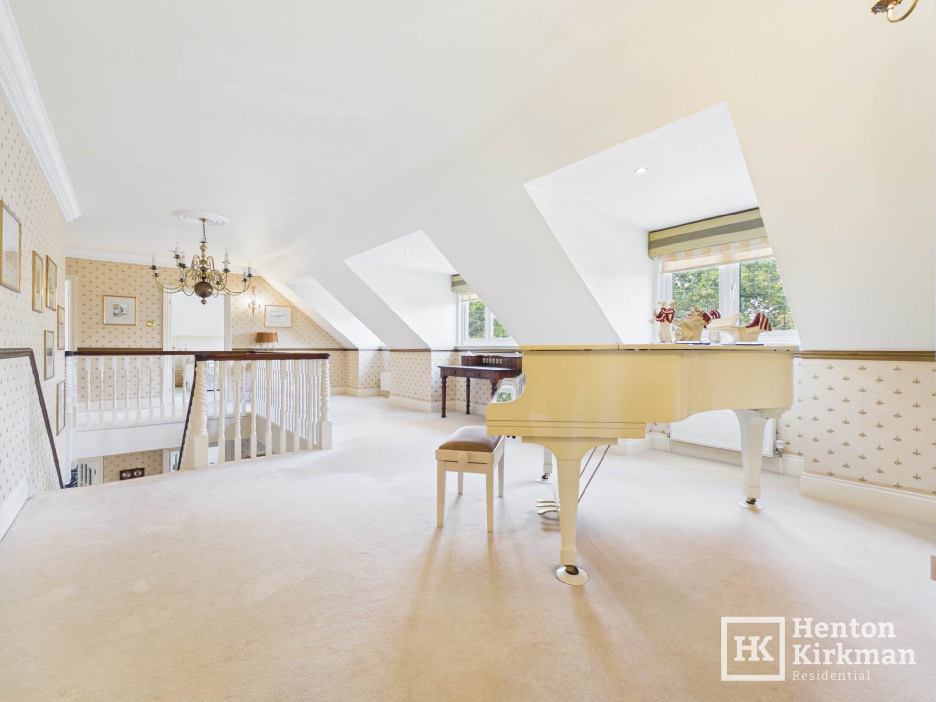 Homestead Road, Billericay, Image 12