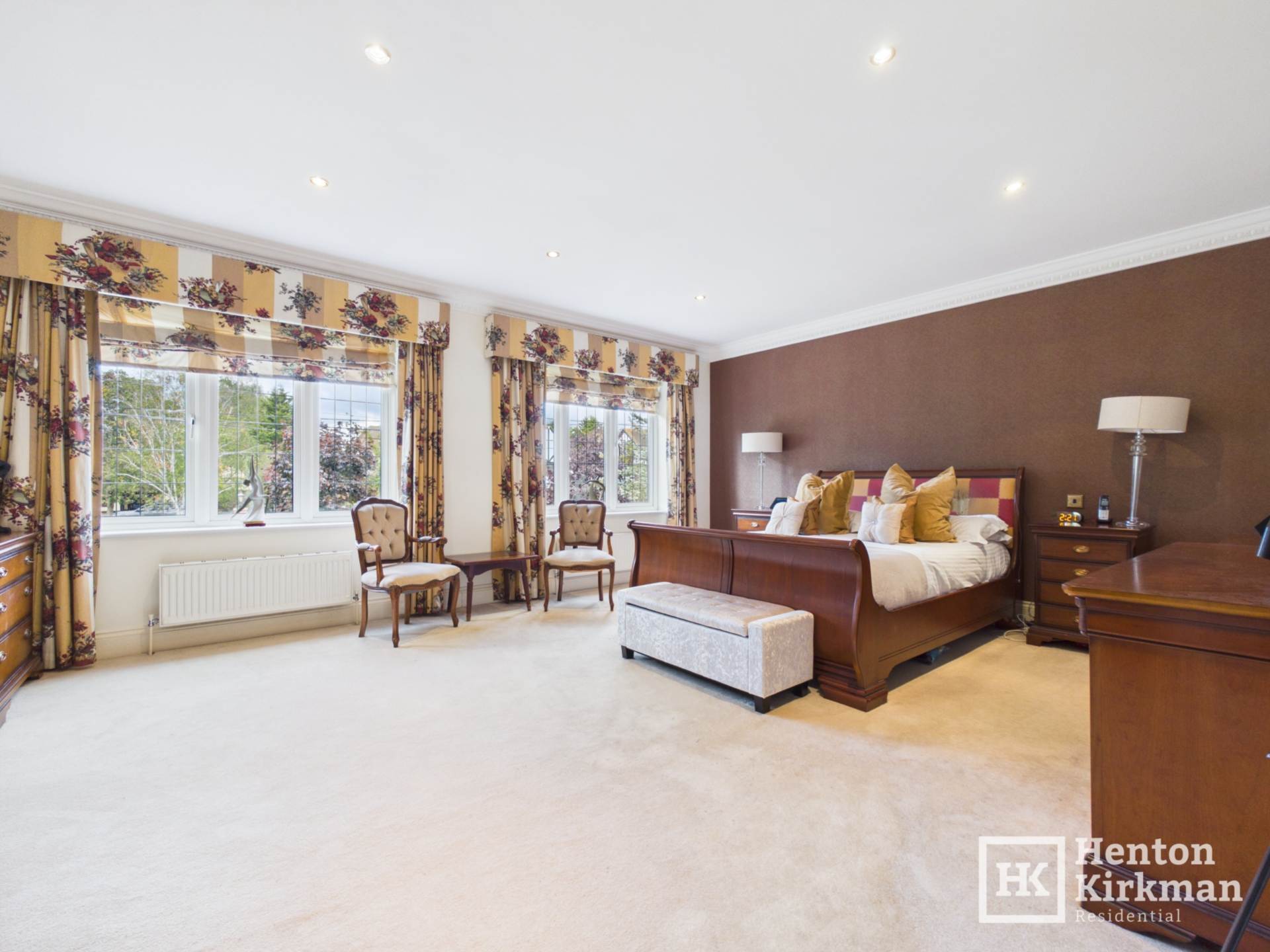 Homestead Road, Billericay, Image 14