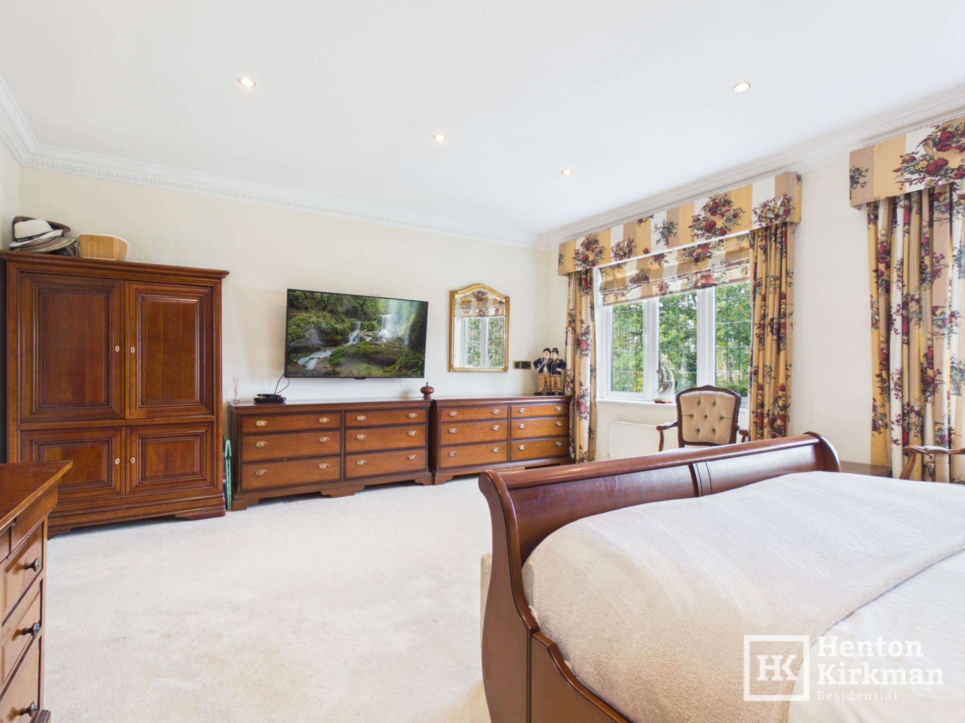 Homestead Road, Billericay, Image 15