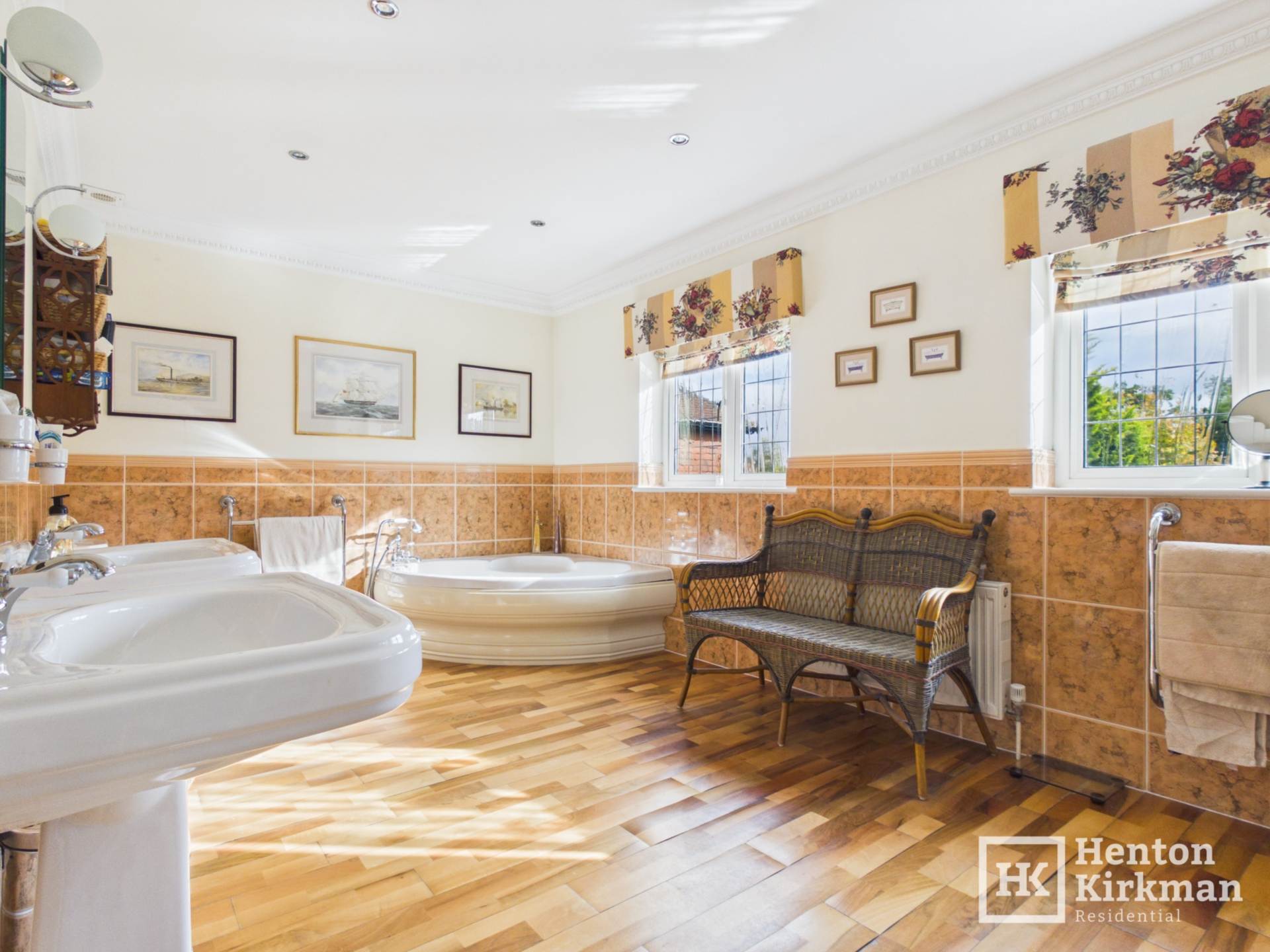 Homestead Road, Billericay, Image 16