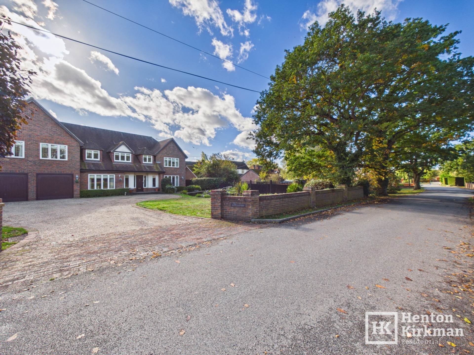Homestead Road, Billericay, Image 35