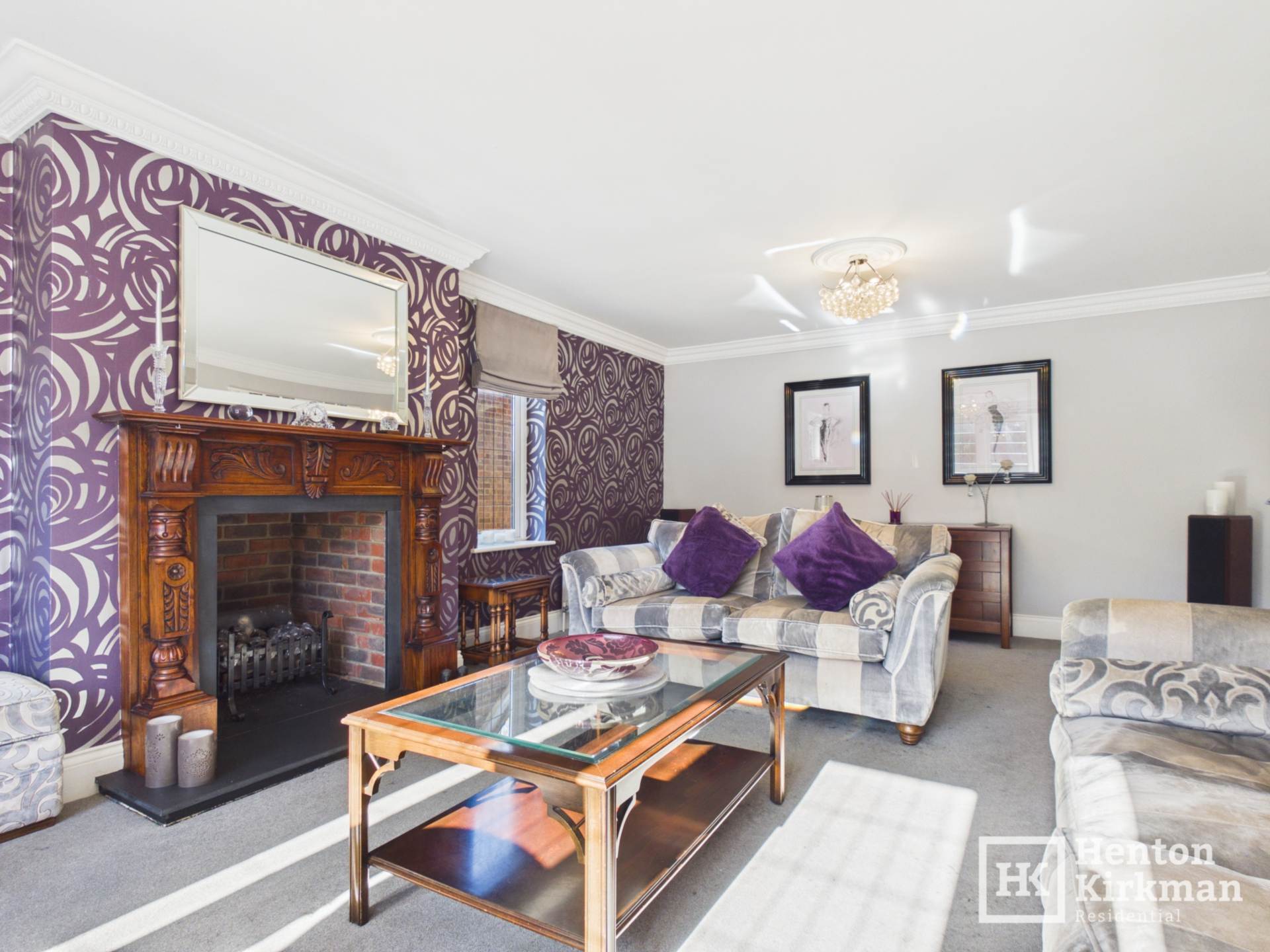 Homestead Road, Billericay, Image 4