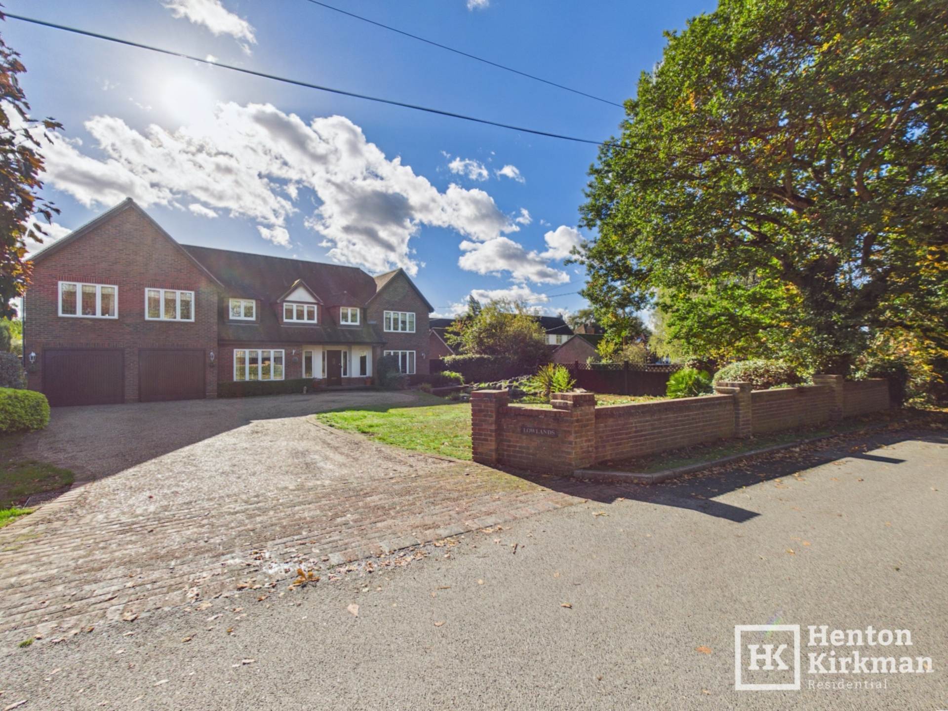Homestead Road, Billericay, Image 40