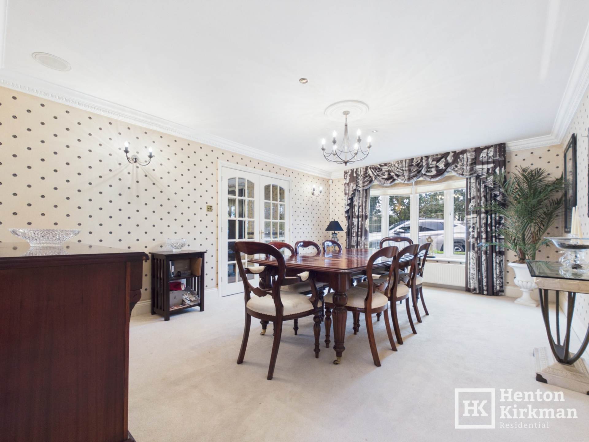 Homestead Road, Billericay, Image 5