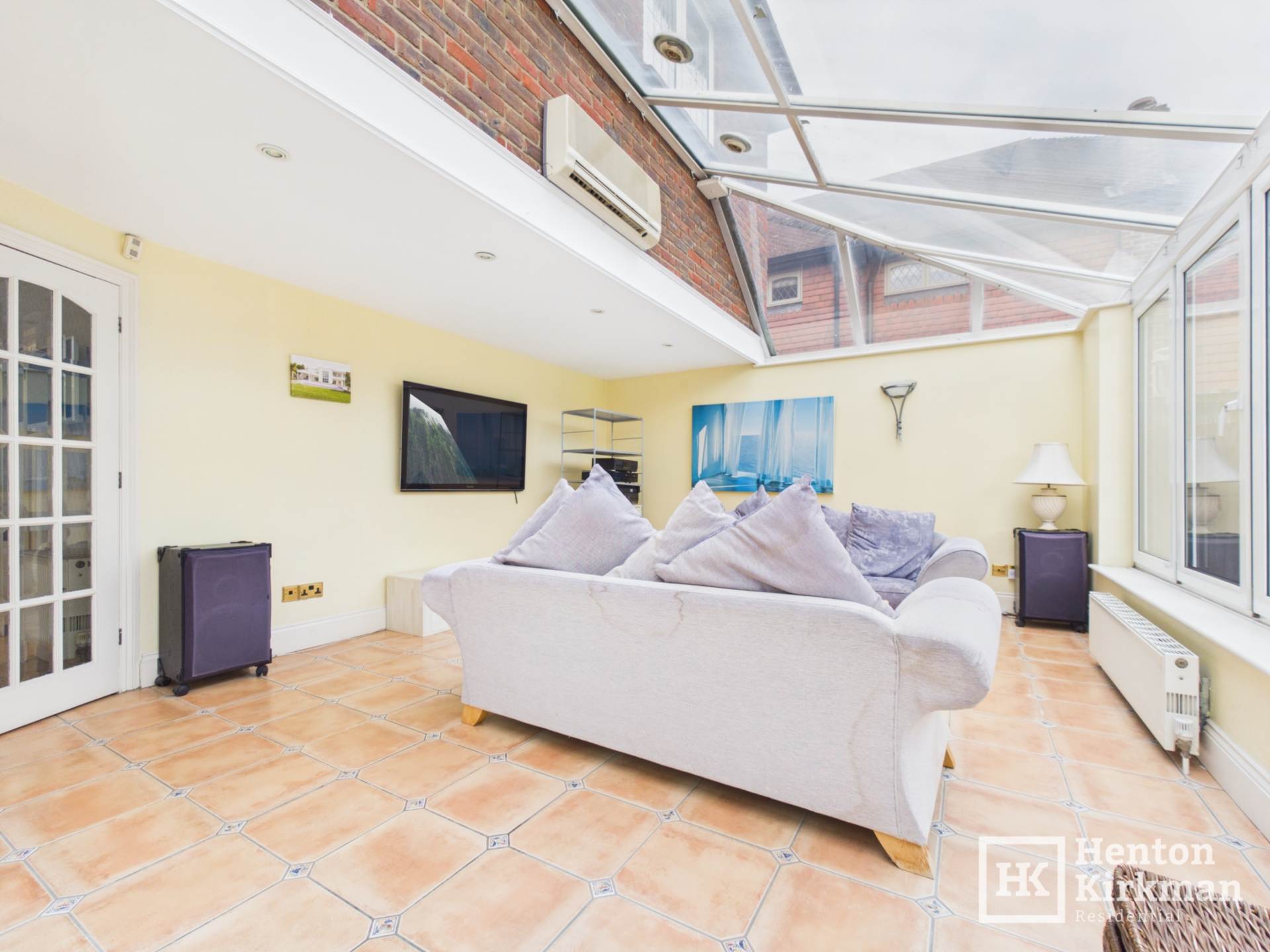 Homestead Road, Billericay, Image 9