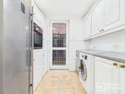 Homestead Road, Billericay, Image 10