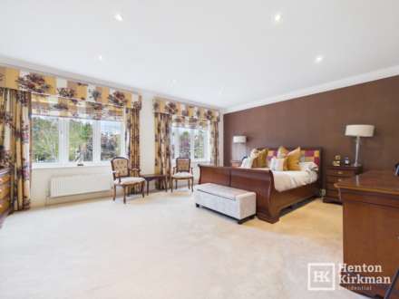Homestead Road, Billericay, Image 14