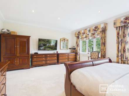 Homestead Road, Billericay, Image 15