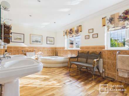 Homestead Road, Billericay, Image 16