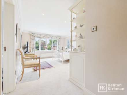Homestead Road, Billericay, Image 19