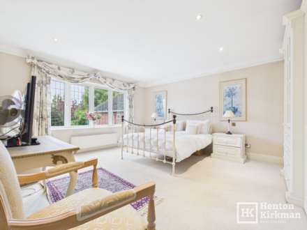 Homestead Road, Billericay, Image 20
