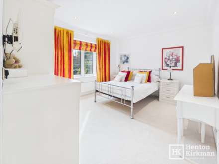 Homestead Road, Billericay, Image 23