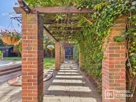 Homestead Road, Billericay, Image 30