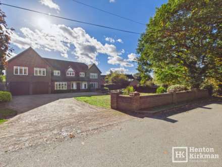 Homestead Road, Billericay, Image 33