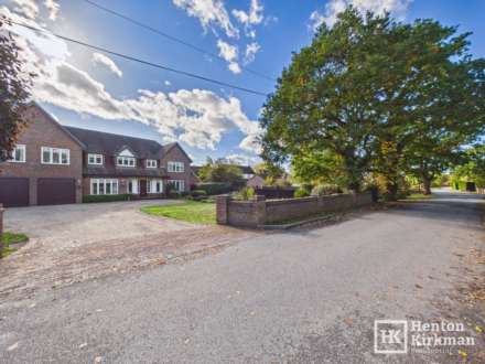 Homestead Road, Billericay, Image 35