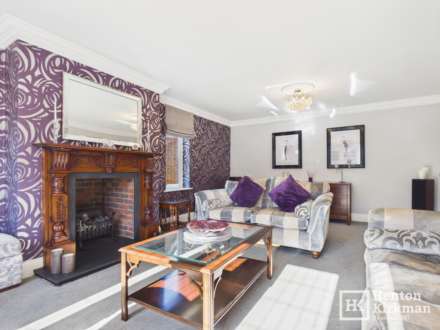 Homestead Road, Billericay, Image 4