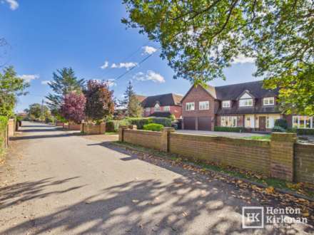 Homestead Road, Billericay, Image 41