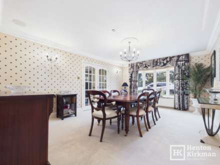 Homestead Road, Billericay, Image 5