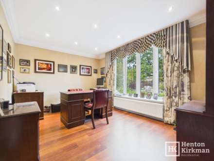 Homestead Road, Billericay, Image 6