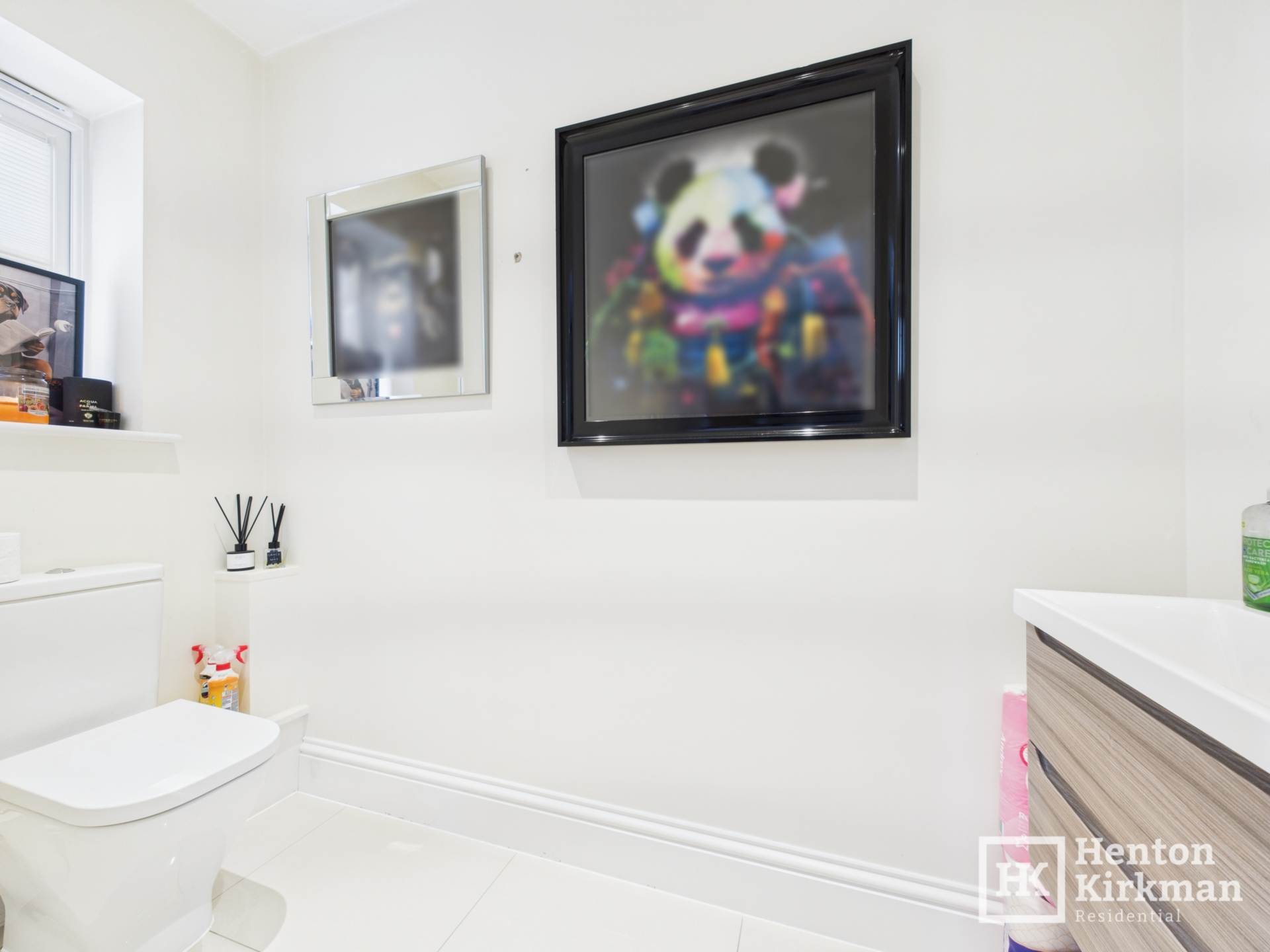 The Spinney, Billericay, Image 10