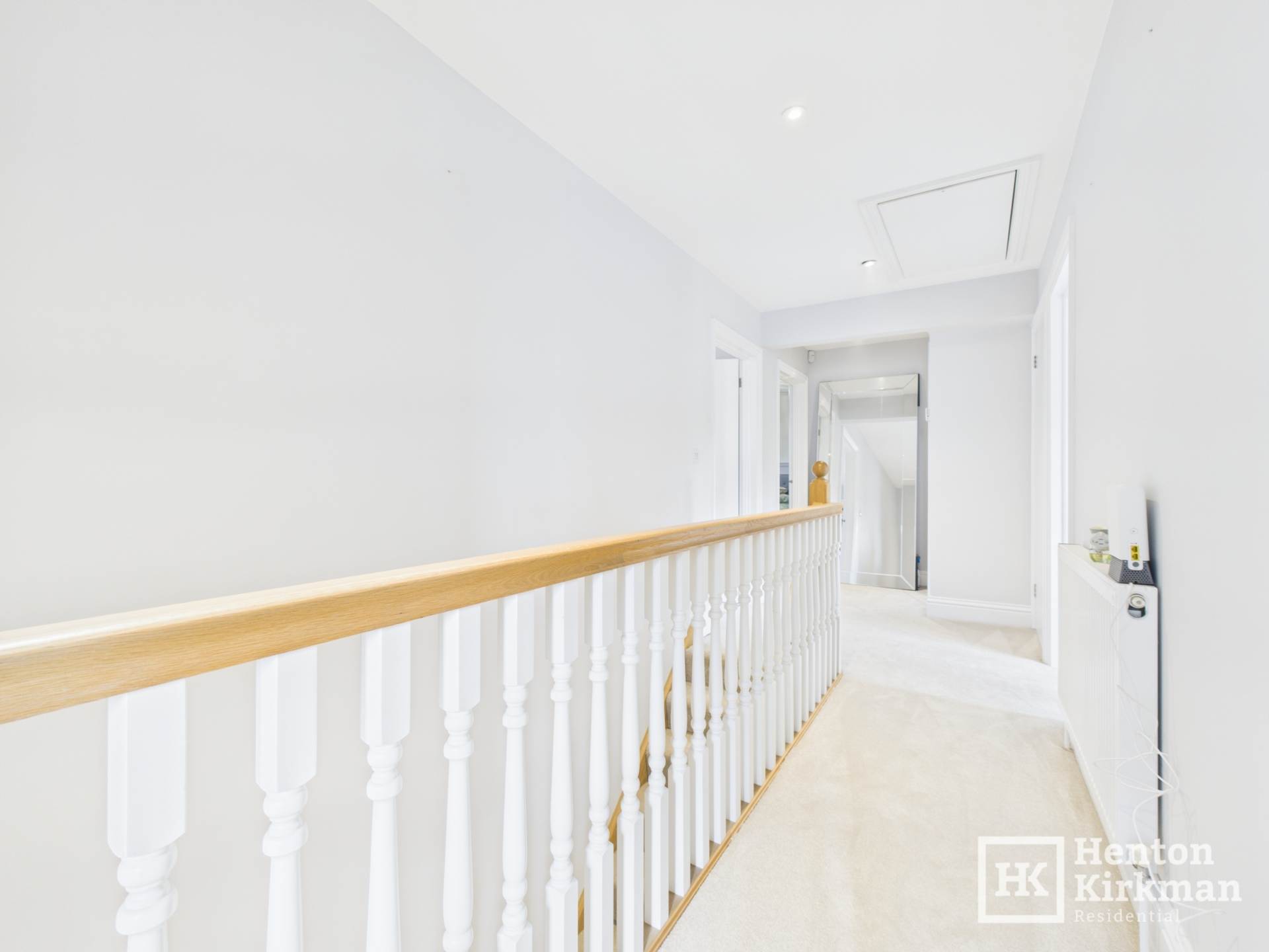 The Spinney, Billericay, Image 12