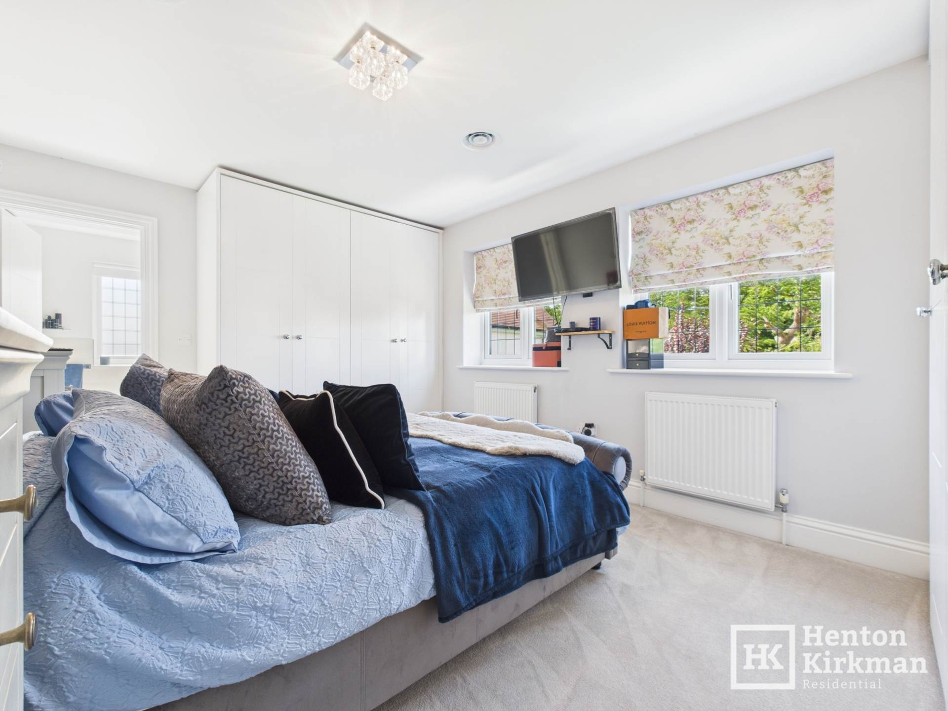 The Spinney, Billericay, Image 13