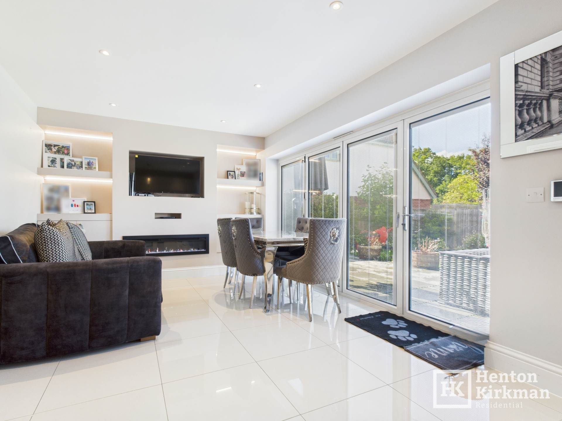 The Spinney, Billericay, Image 4