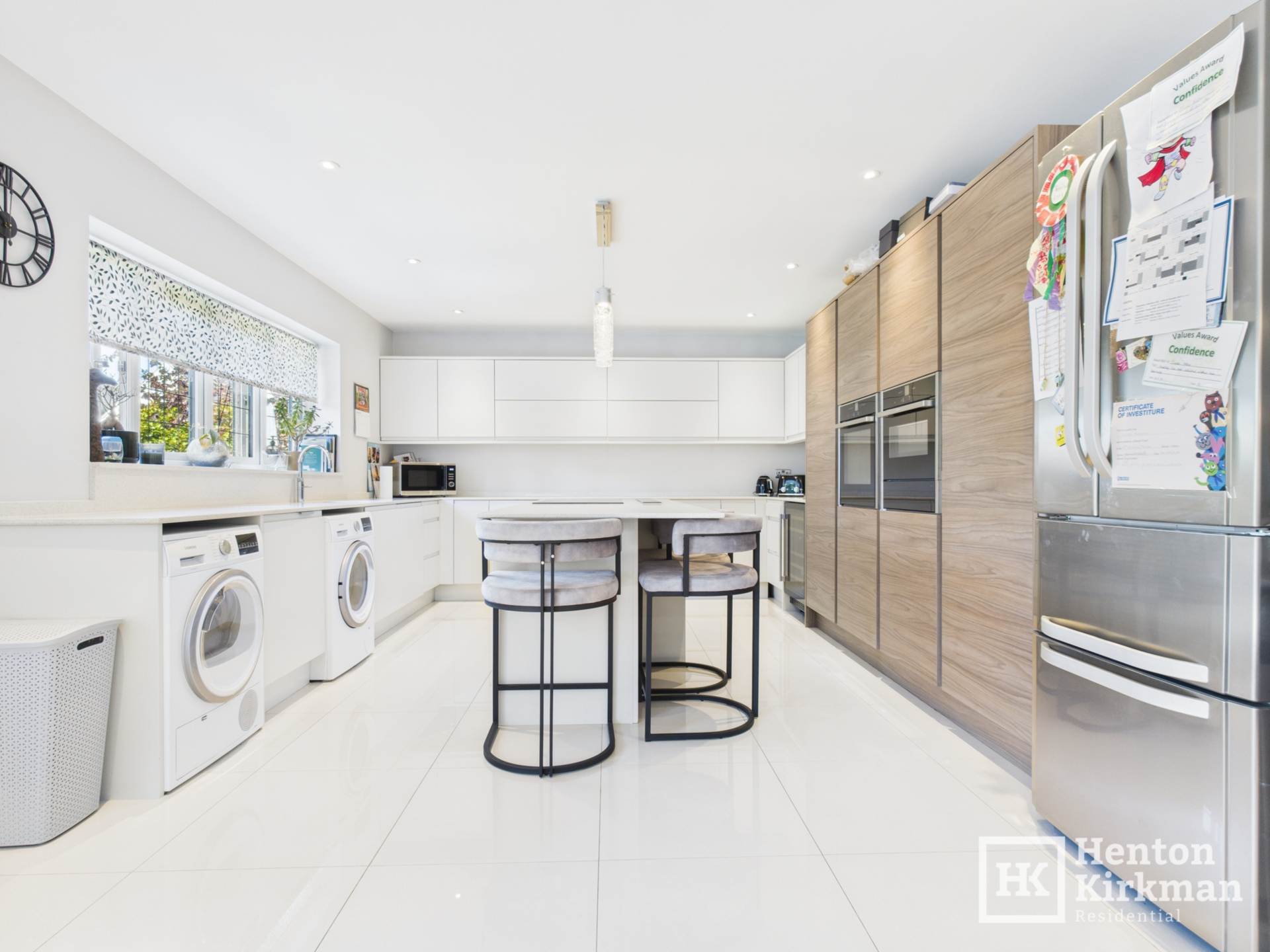 The Spinney, Billericay, Image 5