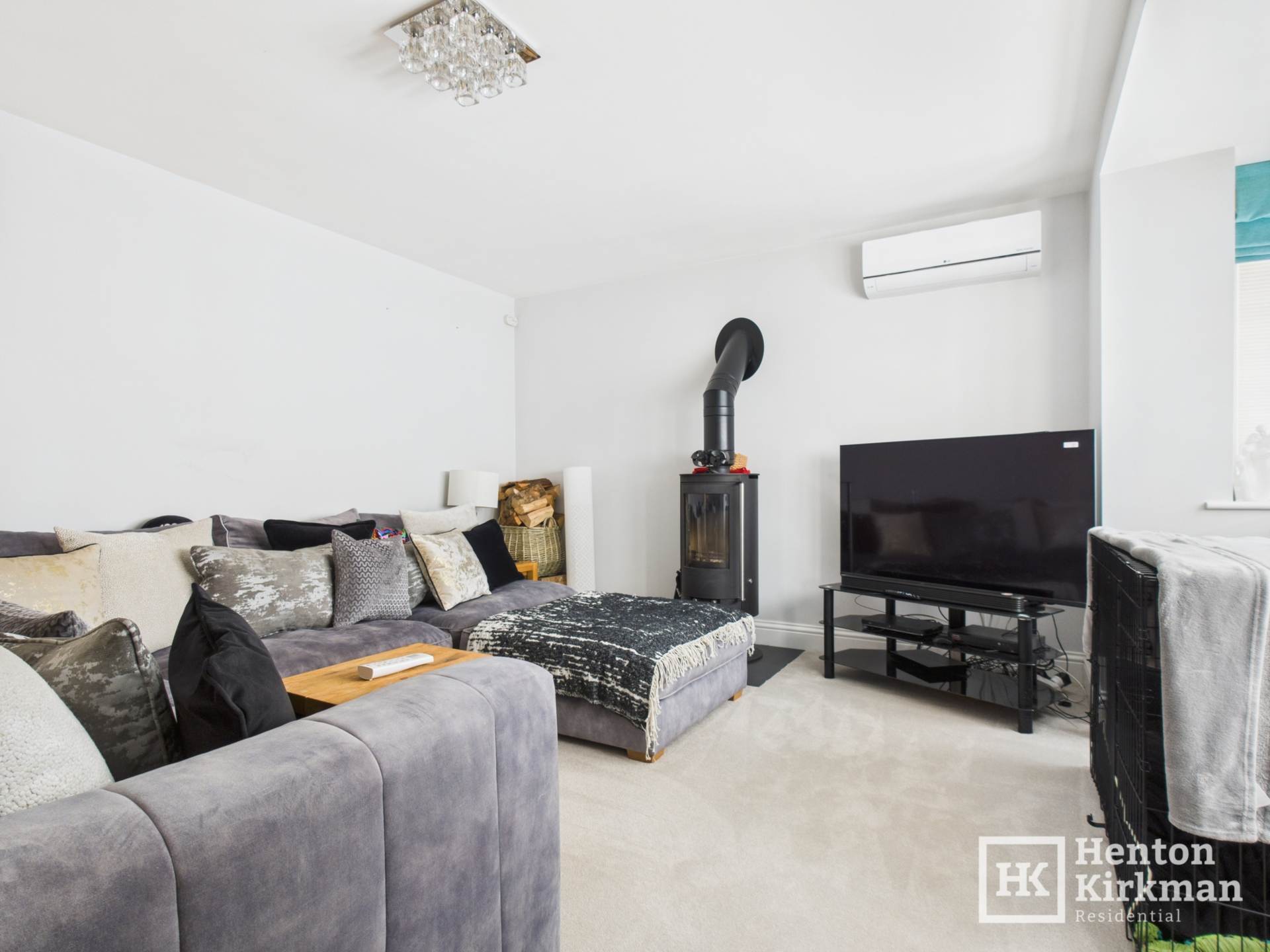 The Spinney, Billericay, Image 8